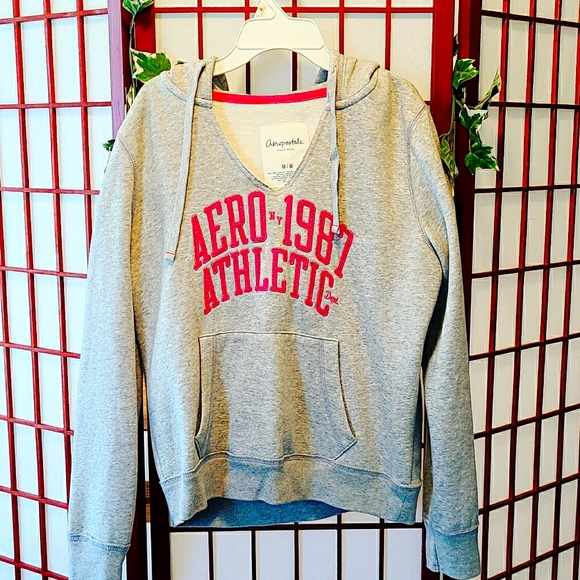 Aeropostale Hoodie Bundle/Medium&Large - Picture 5 of 7